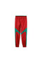 Morocco Pre-match Woven Pants Men - 7