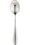 18/10 S/S TABLE SPOON - PROUD DESIGN