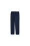 Manchester City PUMATECH Sweatpants Men - 7