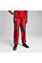 Morocco Pre-match Woven Pants Men