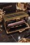 Card wallet - 2
