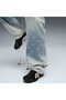 A$AP ROCKY x Laser Monogram Denim Pants Men - 5