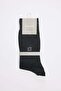Men's Modal Socks