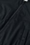Boy's Bomber Coat - 8