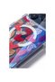 Onegif Apple iPhone 17 Pro Max/18 Pro Max Desina Magsafe Cover - Pattern 6 - 4
