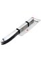 CLASSIC 6PC TABLE KNIFE - Set of 6 Stainless Steel Knives - 2