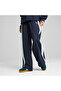T7 Oversized Track Pants Unisex - 3