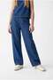 Girl's Zero Sleeve 2-Piece Set - 6