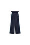 T7 Oversized Track Pants Unisex - 6