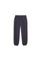 MMQ Sweatpants - 2