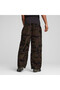 Mostroverse CLRT All-Over Print Ripstop Pants Unisex - 4