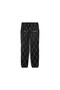 A$AP ROCKY x Distressed Sweatpants Unisex - 2