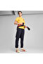 Wardrobe Essentials Sweatpants Men - 3