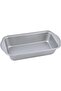 25pc Bakeware Set - 4
