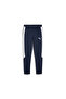 EVOSTRIPE Men's Sweatpants - 6