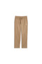 BETTER CLASSICS Men's Woven Pants
