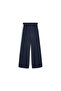 T7 Oversized Track Pants Unisex - 7
