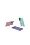 Samsung galaxy s26 ultra regal magsafe stand cover - titan grey - 4