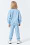 Boy's Basic 2-Piece Set - 5