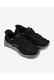 Go Walk Flex-Smooth Motion Men's Black Walking Shoes 216326Tk Blk - 6