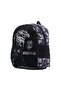 Kartal Patch Kindergarten Bag - 2