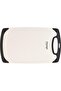 3 pcs Cutting Board Set | PR81001 - 3