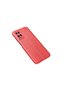 غطاء فوكوس أوتو لهاتف اوبو A54 4G - أحمر - 2