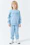 Boy's Basic 2-Piece Set - 4