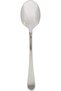 Fellini Table Spoon - 2