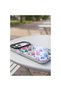 Onegif Apple iPhone 17 Pro/18 Pro Desina Magsafe Cover - Pattern 3 - 4