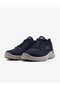 Arch fit summits men's navy blue sports shoes 233178tk nvy - 3