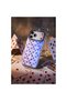 Onegif Apple iPhone 17 Pro/18 Pro Desina Magsafe Cover - Pattern 4 - 4