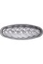 Bakemaster 2 Bread Tin | PR46177 - 2