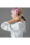 X3 Power-X Hair Clippers - Cordless with Japanese Steel Blades and Precision Control Dial; Cuts from 0.5mm to 24mm HC3000 - 3