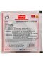 Nakshatra Gasket, 1 Piece (for 5/6.5 L Pressure Cooker) - 2