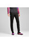 Neymar Jr Creativity Football Pants Men