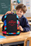 Primary School Schoolbag Student Daily Backpack 40X30X15 cm - 2