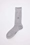 Men's Modal Socks - 2