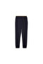Wardrobe Essentials Sweatpants Men - 7
