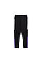 Neymar JR Al-Hilal SFC Training Pants Men - 2