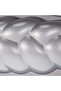 Bakemaster 2 Bread Tin | PR46177 - 4
