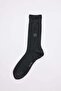 Men's Modal Socks - 2