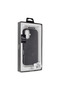 Joko Apple iPhone 16 Wonder Leather Magsafe Cover - Brown - 3