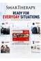 First Aid Kit 130 Items with 104 Waterproof Plasters, 2 Gauza 6 cm x 4 m, 10 Pharmapad Dressings 5 cm x 5 cm, 1 Airoplast 1.25 cm x 5 m, 8 Pharmastrip, 4 Eyepads and 1 Usag - 3