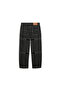 A$AP ROCKY x Knee Pad Pants Men - 2