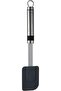 Eco Rubber Spatula / Scraper