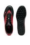 RAPID TT Men - 5