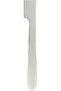 ATHENA S/S DESSERT KNIFE - 3PC SET - 3