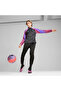 Neymar Jr Creativity Football Pants Men - 3