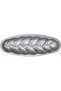 Bakemaster 2 Bread Tin | PR46177
